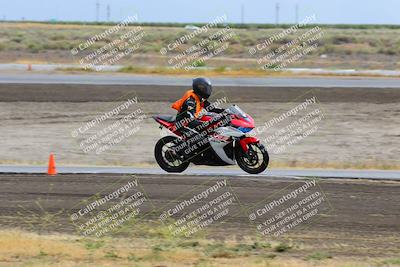 media/Apr-26-2025-Lets Ride (Sat) [[4954f83cdc]]/Group C/Offramp/